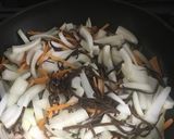 魚の天ぷら甘酢あんかけ作り方6写真