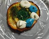 車麩ブルスケッタ作り方3写真