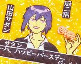 すとぷりキャラレインボーミルクレープ作り方16写真