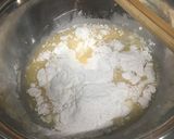 魚の天ぷら甘酢あんかけ作り方16写真