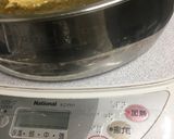 魚の天ぷら甘酢あんかけ作り方19写真