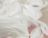 あめ玉作り方1写真