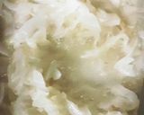 あめ玉作り方2写真