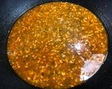 子供も大好き★簡単★我が家の和風麻婆豆腐作り方5写真