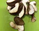 とろ〜り☆うまうま八宝菜！作り方4写真