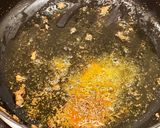 無水カレーをスパイスでアレンジ作り方4写真