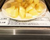 無水カレーをスパイスでアレンジ作り方10写真