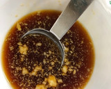 ナスと大葉の肉巻き作り方1写真