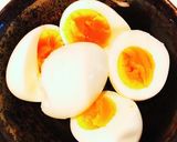 【簡単】基本のポテトサラダ作り方2写真