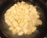 【簡単】基本のポテトサラダ作り方3写真