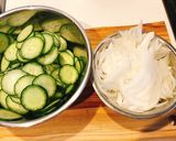 【簡単】基本のポテトサラダ作り方4写真