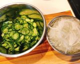 【簡単】基本のポテトサラダ作り方5写真