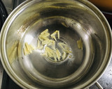 夏バテ予防の作り置き！豚肉のしぐれ煮作り方2写真
