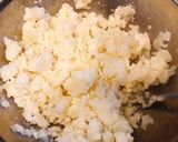 【簡単】基本のポテトサラダ作り方6写真