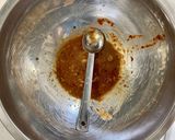 ご飯がすすむ！簡単！我が家の壷ニラ作り方2写真