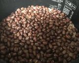 お赤飯作り方5写真