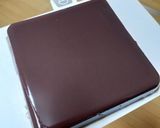 ☆さっぱり！水ようかん(覚書)☆作り方7写真