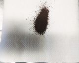 チャーシュー★紅茶豚☆煮豚☆おもてなし作り方1写真