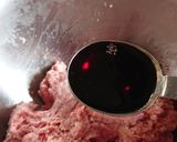 ボリューミーなおかず『玉葱の挟み揚げ』作り方6写真
