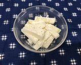 ほくほく!長いもの海苔巻き作り方3写真