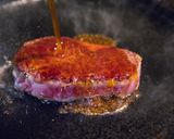うなだれドレッシング【うなぎだれ使用】作り方3写真