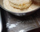 ボリューミーなおかず『玉葱の挟み揚げ』作り方11写真