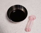 厚切り豚のしょうが焼作り方3写真