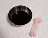 厚切り豚のしょうが焼作り方3写真
