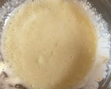 材料２つ！レンジで簡単！万能チーズソース作り方3写真