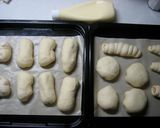 1個からでも☆お手軽ドリュール作り方1写真