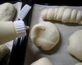 1個からでも☆お手軽ドリュール作り方2写真