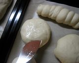 1個からでも☆お手軽ドリュール作り方3写真