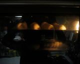 1個からでも☆お手軽ドリュール作り方4写真