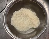 MrsWongちのレッドカレーピラフ作り方2写真