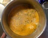 MrsWongちのレッドカレーピラフ作り方7写真