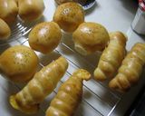 1個からでも☆お手軽ドリュール作り方5写真