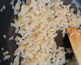 こんがり美味しい！レンコンのはさみ揚げ作り方2写真