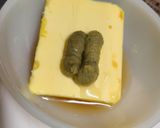 豚肉とアスパラ柚子胡椒・冷凍作り置き可作り方3写真