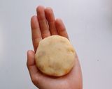 いももっち作り方6写真
