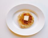 いももっち作り方9写真