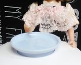 リカちゃん♡紫蘇(しそ 大葉)ベーゼ作り方8写真