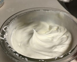 さっぱり！みかんヨーグルトアイス作り方1写真
