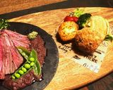 子供も喜ぶライスコロッケ✨作り方6写真