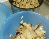 アラで作る！鯛めし作り方5写真