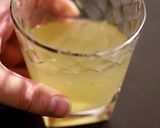 甘くてすっきり!冷やしあめ作り方8写真
