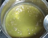 甘くてすっきり!冷やしあめ作り方5写真