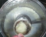 甘くてすっきり!冷やしあめ作り方3写真