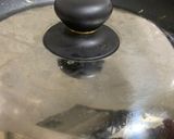 3分でお好み焼き風フレンチトースト作り方8写真