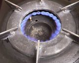 ナスの肉巻き サラダ油不要!作り方6写真