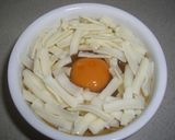 絶品♪とろけるカレーココット作り方4写真
